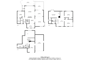 2020 Arcade St, Maplewood, MN 55109 - Photo 55