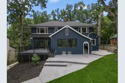 2020 Arcade Street, Maplewood, MN 55109 - Photo 31