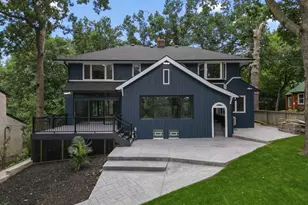 2020 Arcade St, Maplewood, MN 55109 - Photo 31