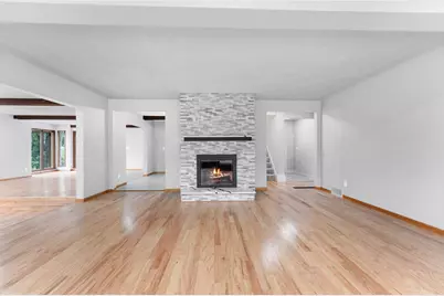 2020 Arcade Street, Maplewood, MN 55109 - Photo 13