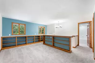 2020 Arcade St, Maplewood, MN 55109 - Photo 23