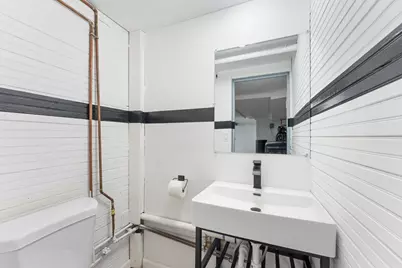 2020 Arcade Street, Maplewood, MN 55109 - Photo 51