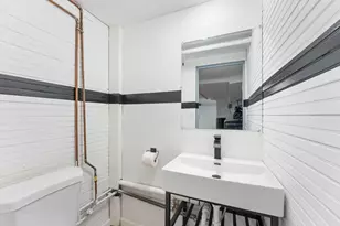 2020 Arcade St, Maplewood, MN 55109 - Photo 51