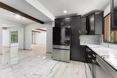 2020 Arcade Street, Maplewood, MN 55109 - Photo 15