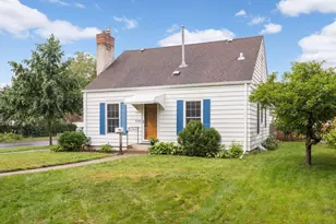 5756 Pillsbury Ave S, Minneapolis, MN 55419 - Photo 1