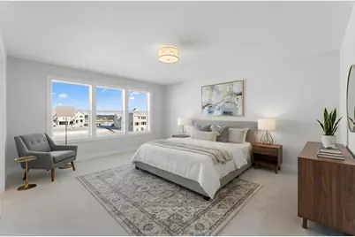 18250 102nd Place N, Maple Grove, MN 55311 - Photo 13