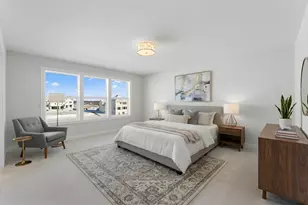 18250 102nd Pl N, Maple Grove, MN 55311 - Photo 13