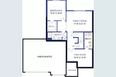 18250 102nd Place N, Maple Grove, MN 55311 - Photo 31