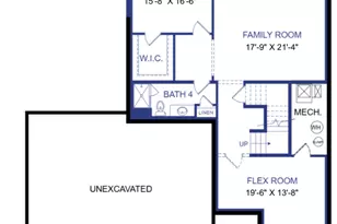 18250 102nd Pl N, Maple Grove, MN 55311 - Photo 31