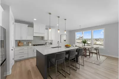 18250 102nd Place N, Maple Grove, MN 55311 - Photo 5