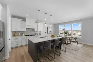 18250 102nd Pl N, Maple Grove, MN 55311 - Photo 5