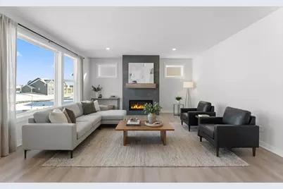 18250 102nd Place N, Maple Grove, MN 55311 - Photo 3