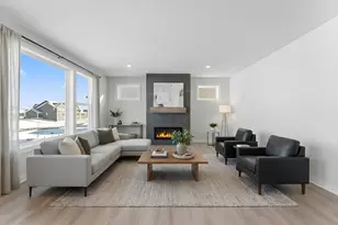 18250 102nd Pl N, Maple Grove, MN 55311 - Photo 3