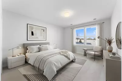 18250 102nd Place N, Maple Grove, MN 55311 - Photo 21