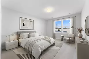 18250 102nd Pl N, Maple Grove, MN 55311 - Photo 21