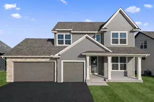 18250 102nd Pl N, Maple Grove, MN 55311 - Photo 1