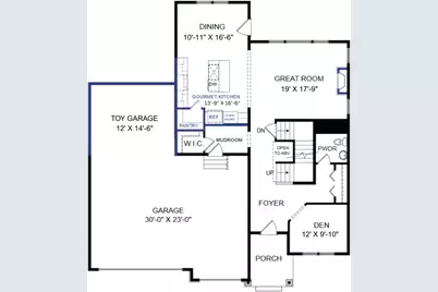 18250 102nd Place N, Maple Grove, MN 55311 - Photo 29