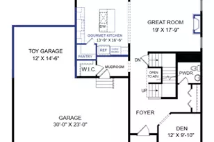 18250 102nd Pl N, Maple Grove, MN 55311 - Photo 29