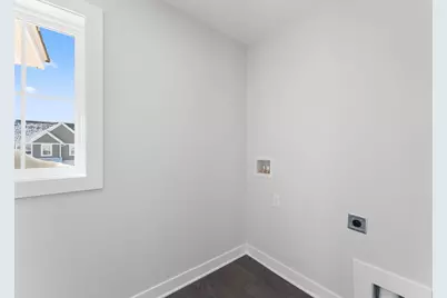 18250 102nd Place N, Maple Grove, MN 55311 - Photo 27