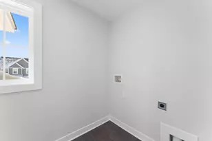 18250 102nd Pl N, Maple Grove, MN 55311 - Photo 27