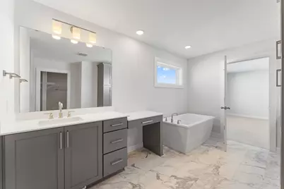 18250 102nd Place N, Maple Grove, MN 55311 - Photo 15