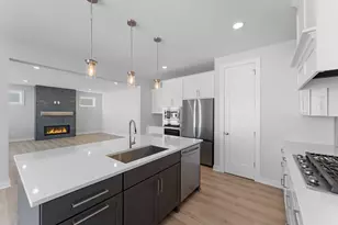 18250 102nd Pl N, Maple Grove, MN 55311 - Photo 7