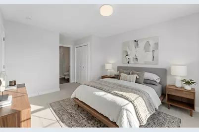 18250 102nd Place N, Maple Grove, MN 55311 - Photo 19