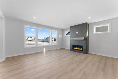 18250 102nd Place N, Maple Grove, MN 55311 - Photo 11