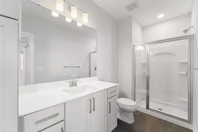 18250 102nd Place N, Maple Grove, MN 55311 - Photo 25