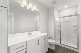 18250 102nd Pl N, Maple Grove, MN 55311 - Photo 25