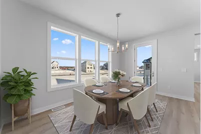 18250 102nd Place N, Maple Grove, MN 55311 - Photo 9