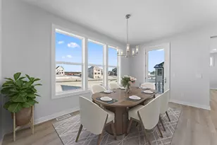 18250 102nd Pl N, Maple Grove, MN 55311 - Photo 9