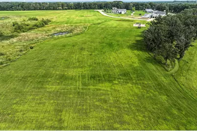 4605 Snowbird Lane SE, Alexandria, MN 56308 - Photo 27