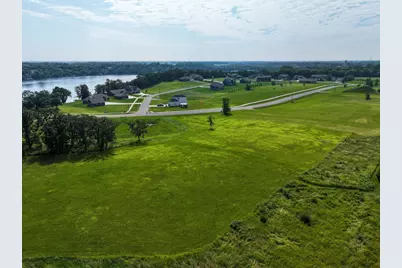 4605 Snowbird Lane SE, Alexandria, MN 56308 - Photo 15