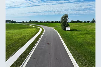 4605 Snowbird Lane SE, Alexandria, MN 56308 - Photo 13