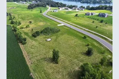 4605 Snowbird Lane SE, Alexandria, MN 56308 - Photo 21