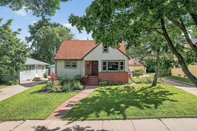 1220 Stryker Avenue, West Saint Paul, MN 55118 - Photo 1