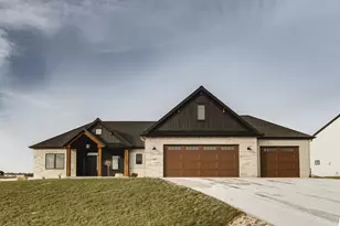 2875 Wildflower Ln SW, Rochester, MN 55902 - Photo 1