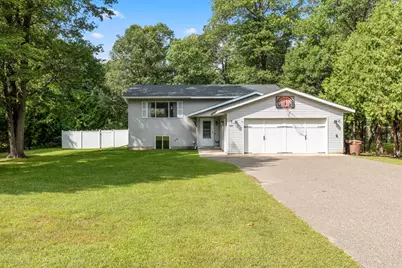 5386 Marohn Road, Baxter, MN 56425 - Photo 1