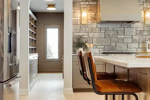 2762 Mayo Pr Ln SW, Rochester, MN 55902 - Photo 31