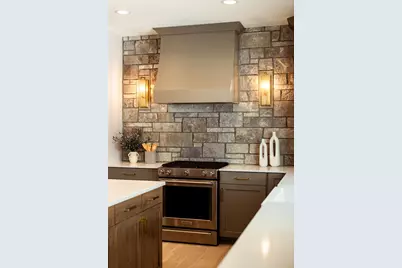 2762 Mayo Prairie Lane SW, Rochester, MN 55902 - Photo 13