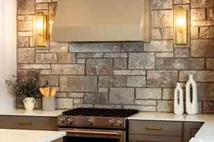 2762 Mayo Pr Ln SW, Rochester, MN 55902 - Photo 13