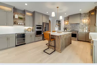 2762 Mayo Prairie Lane SW, Rochester, MN 55902 - Photo 3