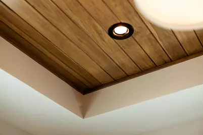 2762 Mayo Prairie Lane SW, Rochester, MN 55902 - Photo 25