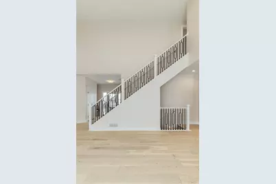 2762 Mayo Prairie Lane SW, Rochester, MN 55902 - Photo 41