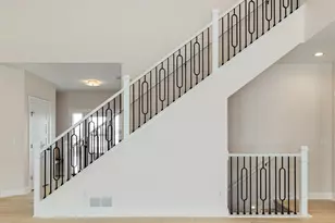 2762 Mayo Pr Ln SW, Rochester, MN 55902 - Photo 41