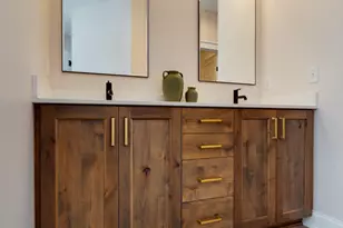 2762 Mayo Pr Ln SW, Rochester, MN 55902 - Photo 53