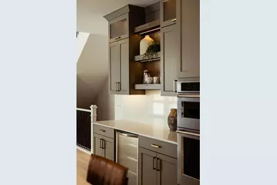 2762 Mayo Prairie Lane SW, Rochester, MN 55902 - Photo 23