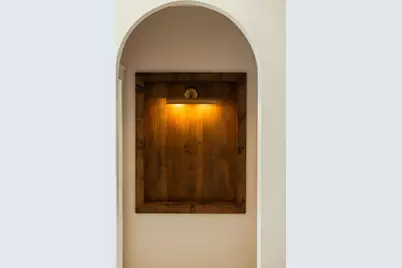 2762 Mayo Prairie Lane SW, Rochester, MN 55902 - Photo 19