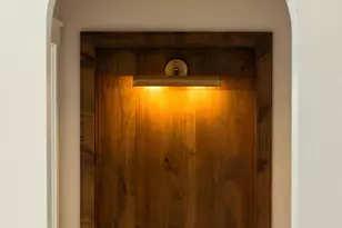 2762 Mayo Pr Ln SW, Rochester, MN 55902 - Photo 19